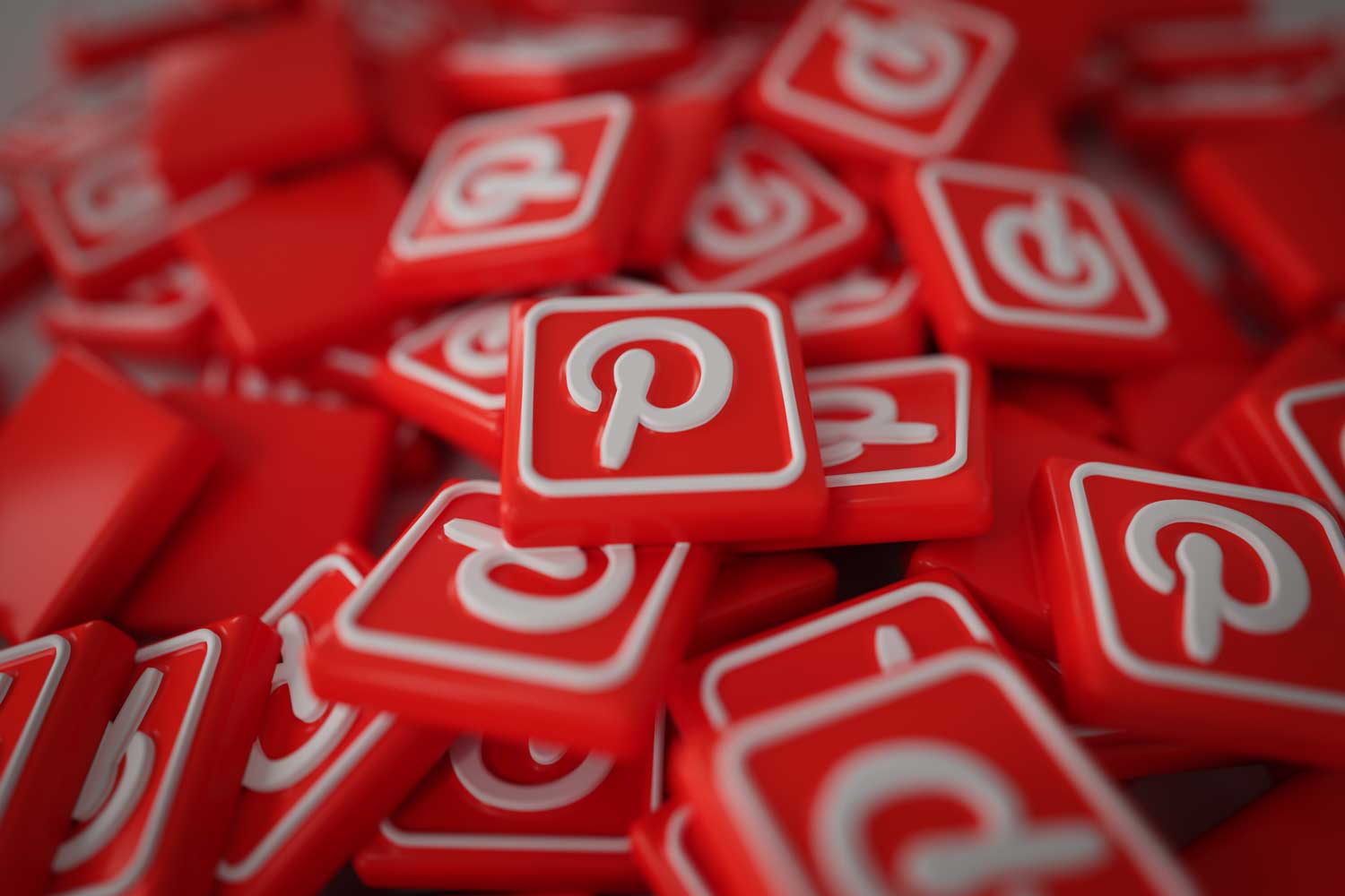Was ist Pinterest? elterngerecht erklärt