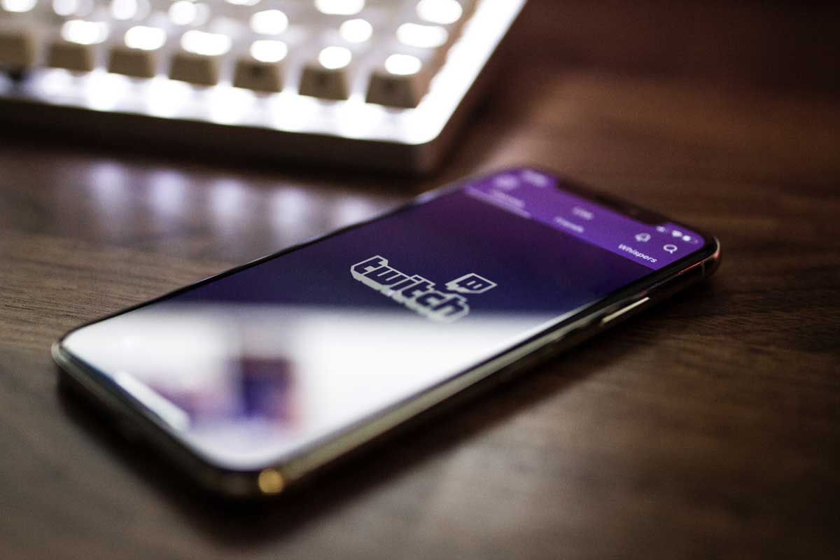 Was ist twitch elterngerecht erkl rt